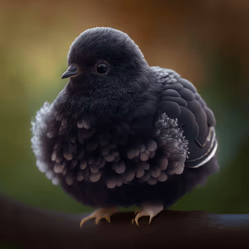 Item #98553040143846635870277585930834255295480142487998168683633512261163000266753 Media