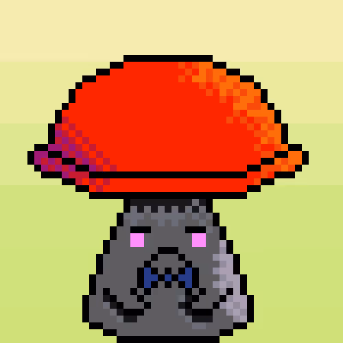 Item #80861506752070585494278743182510882021554649669203217003226949309233769742337 Media