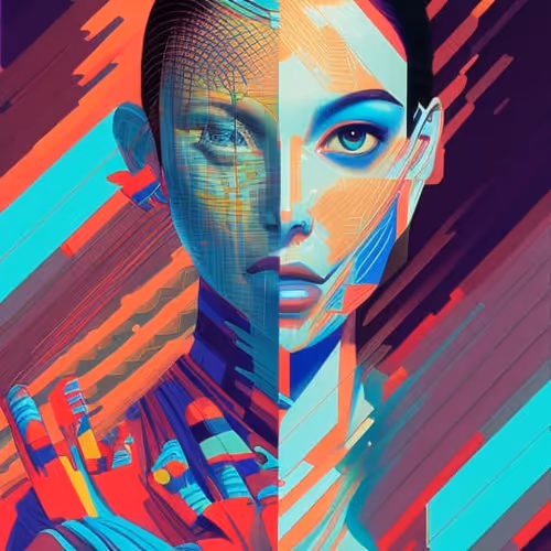 6589992365753286759458505864109780153255432231673957170150097361984691372035