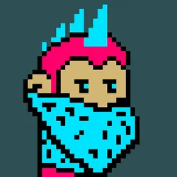 86597911018684220909976082157761491144516660396308703754075043715882298638337