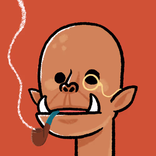 Item #108448441295503168010560468320883645856785821603559425745893257769603047620609 Media