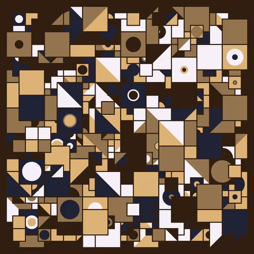 36531988286593147983804448989073758500561332652670036049955867810967421190145