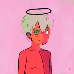 96149640387606360690021705675506453059601873226191117695472508067357239803905