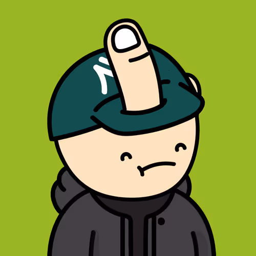 Item #62925019800964986611080565171876950005334309572424106960090932778069869461505 Media