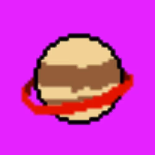 Item #95248857058616356854411836290116709957355268403529665353430509639408352755713 Media