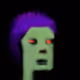 20762753479490912641211081803614877977782065648108290713254702951768055087105