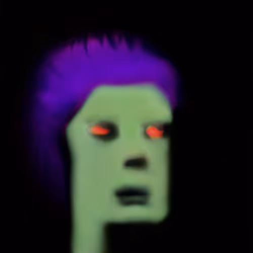 Item #20762753479490912641211081803614877977782065648108290713254702951768055087105 Media