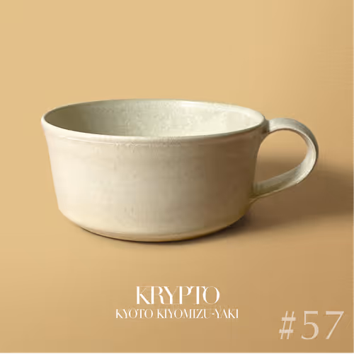 Item #37120818790870651762346614040542803447382848396699777468022576689925314314241 Media