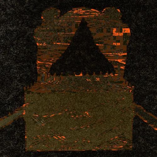 Item #97308457475425510818166779726594597714611309888256835941124102273116154101761 Media
