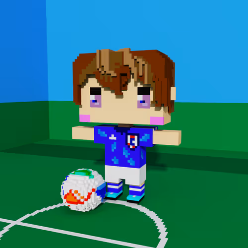 Item #101316742393792329496111030707463938595369224543578891536343934084879338176513 Media