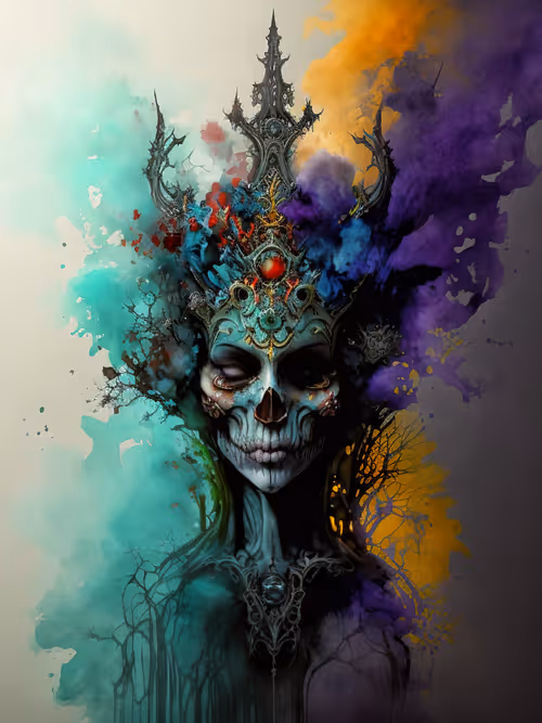 Item #99649351743394386119932628734871878886950930827812653024118112962586276265985 Media