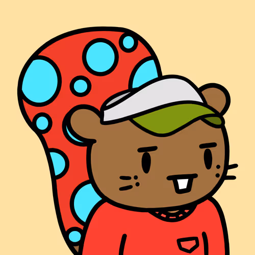 Item #60118649325797285396674088770600446803289961313087603230744377112886878666753 Media