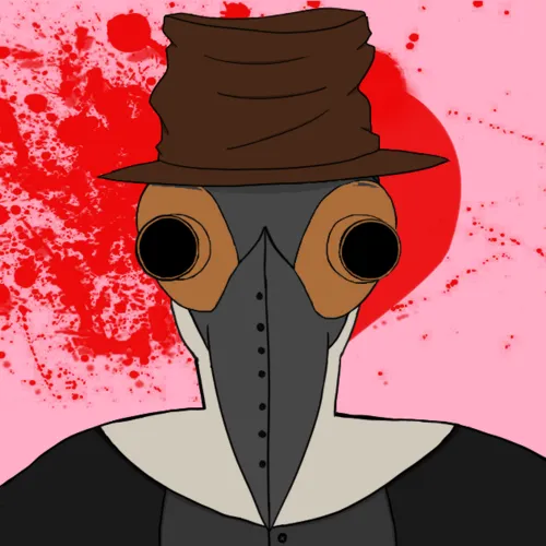 Item #77792207287161210101757000306204865829732738240755037479938353408156840755201 Media