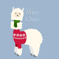 97246374039413503443995191998435663688458769361364476004223172396801358561281