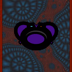 82659917374678362632471030749386421345622883220398663001281970358309349228545