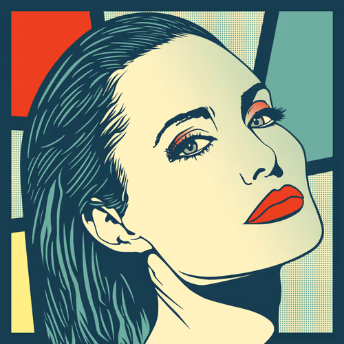 Item #58444582677467380080278670675645017947897140329961410667289383497947607465985 Media