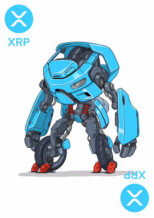 Item #47431456196354054055615261598345439599871764187772875753802929915687644168193 Media