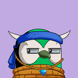 962880456667916161654739873518246824474925552865083398281290420027981299713