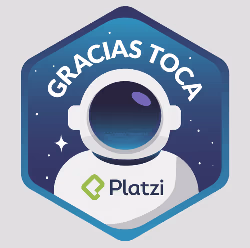 Team Platzi
