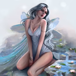 Ren