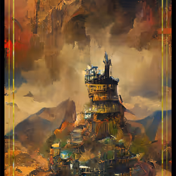 45422127962925239795499681498487217837942106401922871152888109247520820953089