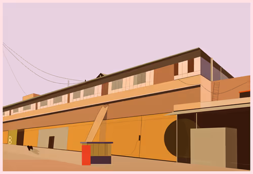 Item #41955904908460467139592619581748599371362758669156453705369961226742330818571 Media