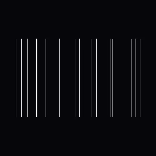 Item #109334026439111402368738122638371148948649000304651538036628399746641087692801 Media