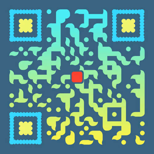 Item #17030911154779606890832736980463795122265906703267728846572491001411686891521 Media