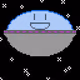 27013375510441909193402797836853989524081568805174662676061444462122113171457