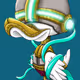 110988397714828409152712328321657726762864458145214271773200987215354365214721
