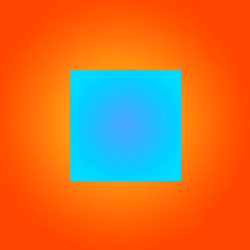 Item #57841846827101543683850031574784192618922127392412551461619364167620390551553 Media
