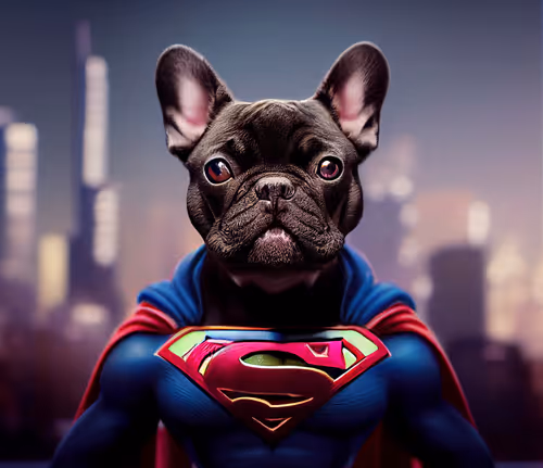 Item #36738742390480488678559833898161223827678408974851231424069847930070827532289 Media