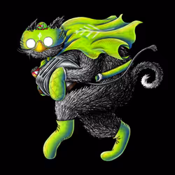 99680788016788951961726784090780859813738794551926759446456098742297589448705