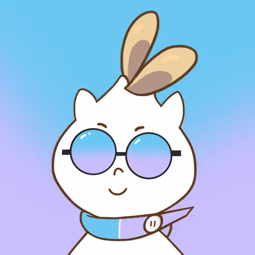 55952884767825743307491610432628014826641819693290168408249904951712337100801