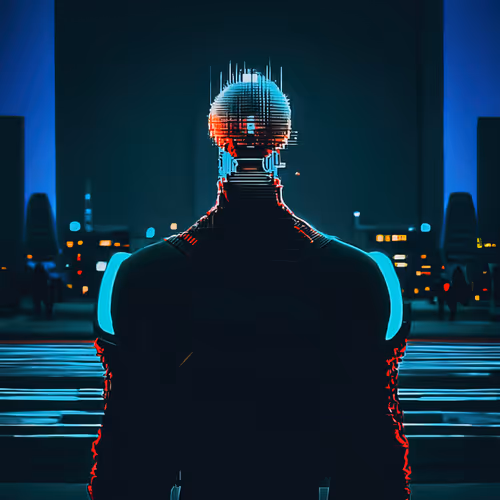 Item #9066479263930391875454471377244569496375609817213770565684386444307595264001 Media