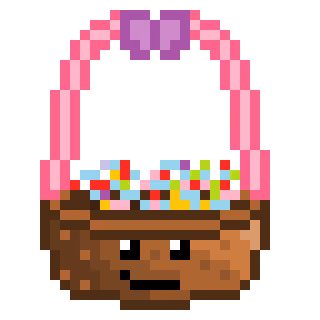 Item #91093287531532692612595223044808540407812044549049840240972602871759436251137 Media