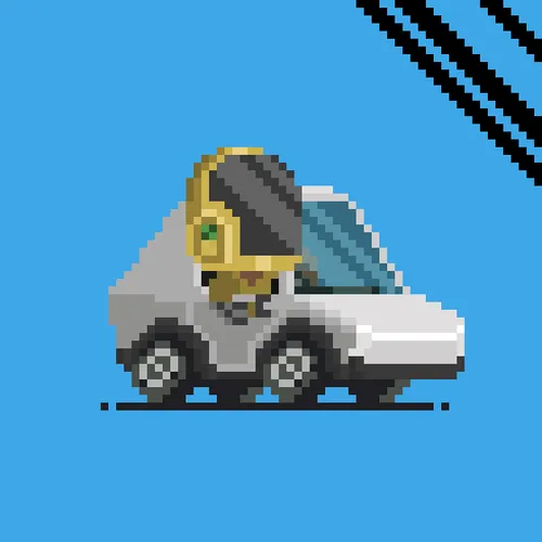 Item #37590845018485901776869756849602643338199183596335640374549932474842157678593 Media