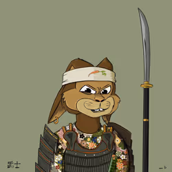 67177046722202989025188816715879112856572461836776801204206740474776812257281