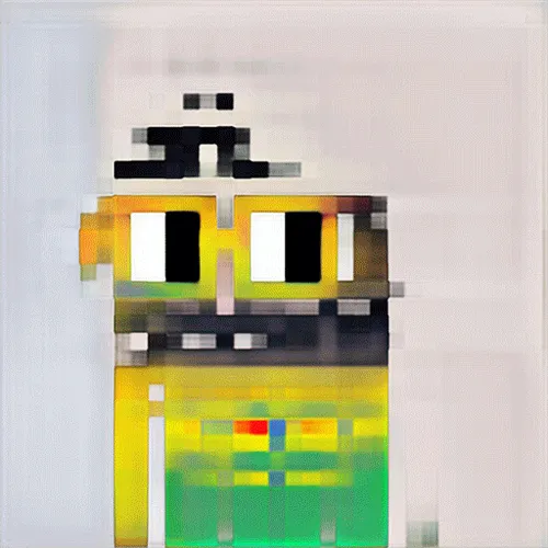 Item #38543999587180483086453667688708911953853707150137941511194369638368735657985 Media