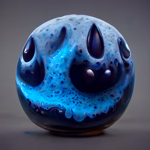 Item #11537413993701890606952519596677586835409803354987239331478156289738132160513 Media