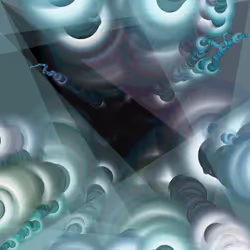 66927801933523237294479363725945893336219285473020127022665675681823190941697