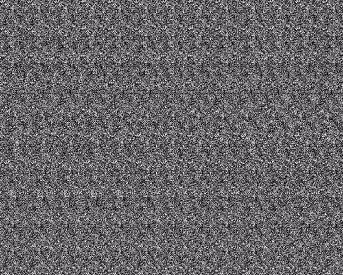 Item #4812978565357996314535614349428281388278513885326113462625385931466747150337 Media