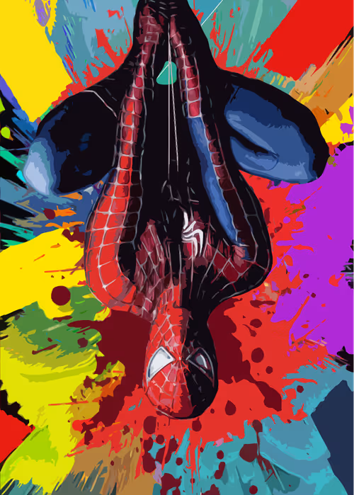 Item #110446680626716011102590528954512950434938608426958523614617376449532713238529 Media