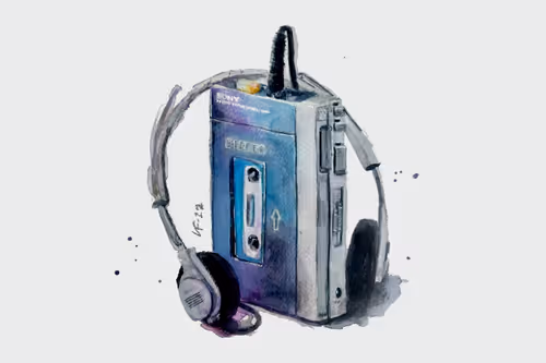 Item #51979210792396303601981695737685882049048177233403584773850119373351383203841 Media