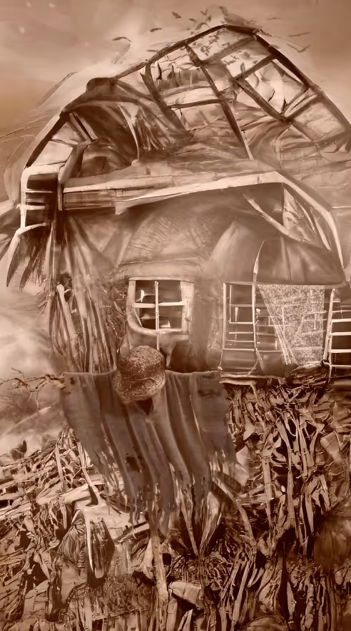 Item #104171039534604761276812086933800980121294635434075213457357628265203526270977 Media