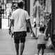 Abstracting The Street - Genesis Shots
