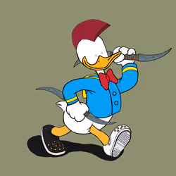 36260561940727915815779605343249861909338351910318912545566219142913970929665