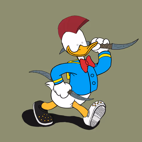 Item #36260561940727915815779605343249861909338351910318912545566219142913970929665 Media