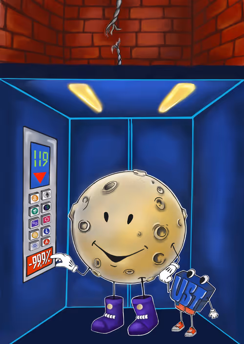 Item #40504369291217571094770844836398591369812990548869375052474418063971075489793 Media