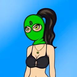 93421601118235989523193008429321856302925838127090498118669292447967194644481